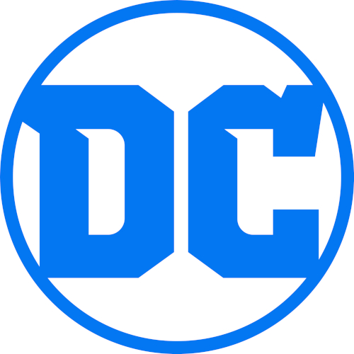 DC COMICS THE FLASH MOŽNÁ AKČNÁ MINI POSTAVKA SUPERHRDINA 15 CM BÁBIKA