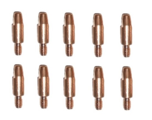 SADA 10 KS MB25 AKTUALNE SVORKY 24 36 1,2mm