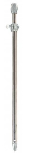 Saenger Banksticks Ultra Strong podpera 42-70 cm