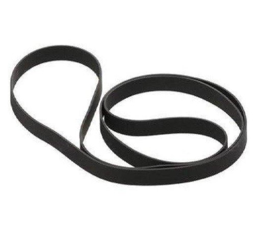 GT2-6mm tlačový pás 1m