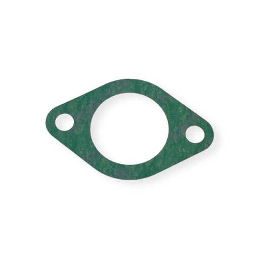 TESNENIE PIPE HEAD TD TT pre KAYO MOTOR 125 cm3 PIT BIKE Cross