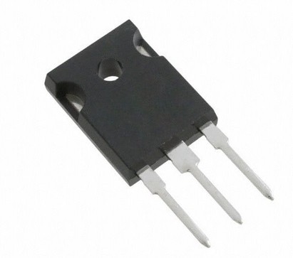 BD245C