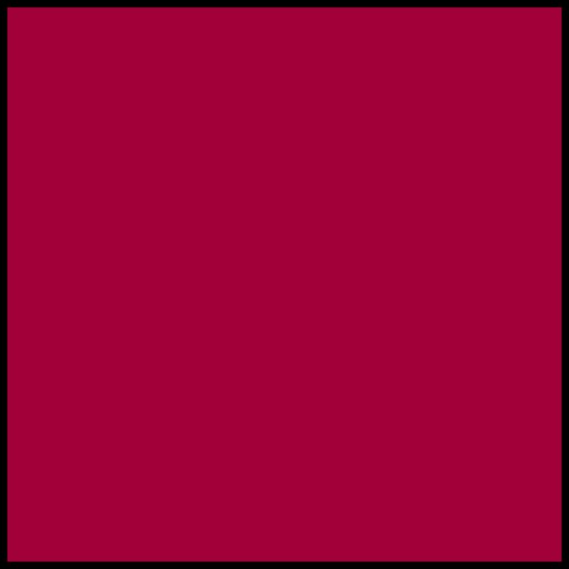 Nite Ariadna Talia 30 / 70m CRIMSON