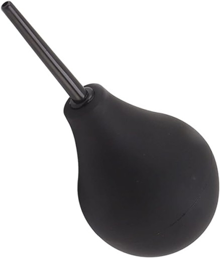 Anal Pear For Enema Análny sex BDSM Anal