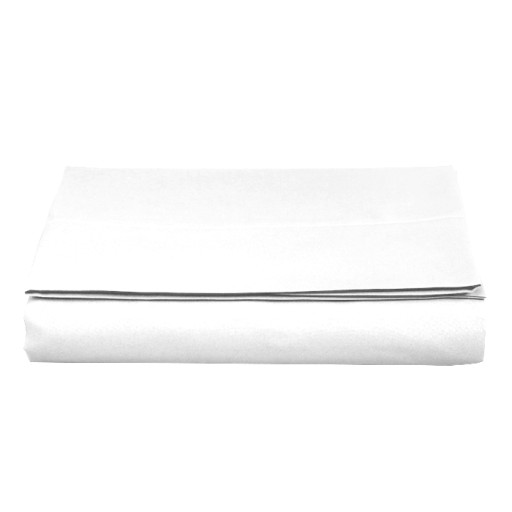 HOTELOVÁ PLACHTA TRADIČNÁ KLASIKA HLADKÁ BAVLNA 200x220 cm