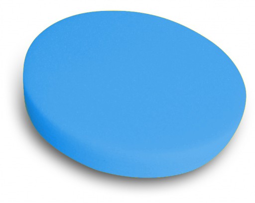 Royal Pads U-NANO UNI Finish 35mm