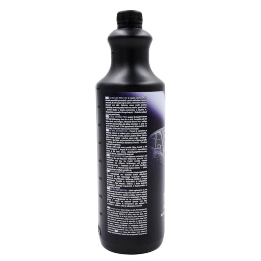 K2 NUTTA ANTI INSECT PRO TEKUTIVA NA ODSTRAŇOVANIE HMYZU D4011