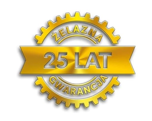 1/2
