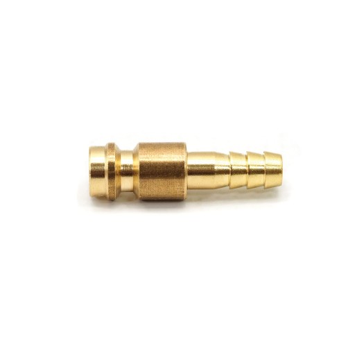 KONEKTOR, RÚRA, VODNÁ ZÁTKA, typ R21, 6 mm