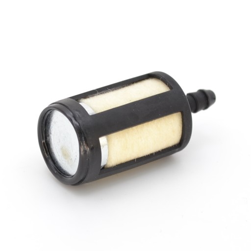 UNIVERZÁLNY VEĽKÝ PALIVOVÝ FILTER 41MM PRE KEFOVÉ PÍLY
