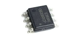 OB3350CP SMD SOP08