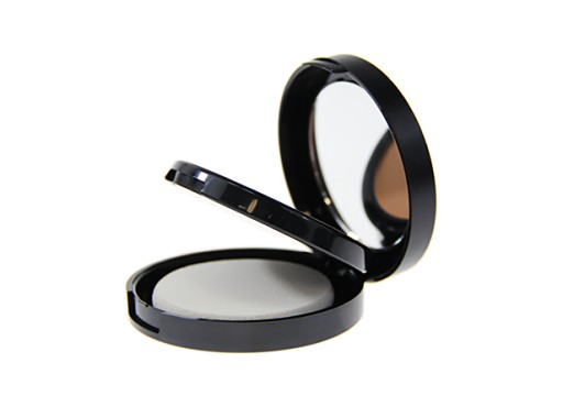 NYX Hydra Touch Compact Foundation - 07 Soft Tan