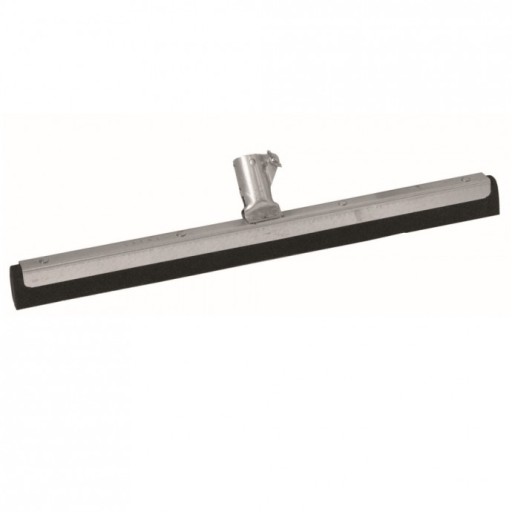ŠKRABKA NA PODLAHU 45CM 1509 DEDRA