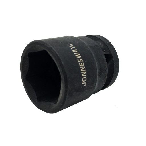 ZÁSUVKOVÝ KĽÚČ 21 MM JONNESWAY 1/2 NÁRAZ