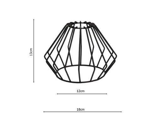 BRILANTNÉ LED LUSTRE STROPNÉ ZÁVESNÉ LAMPY
