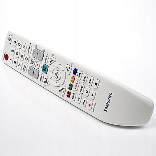 SAMSUNG TV DIAĽKOVÝ BN5901084A BN59-01084A ORIGINÁL