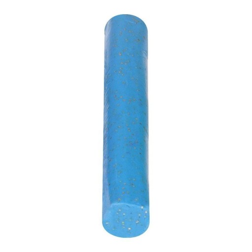Plastelína 12 farieb Glitter Astra 303107001