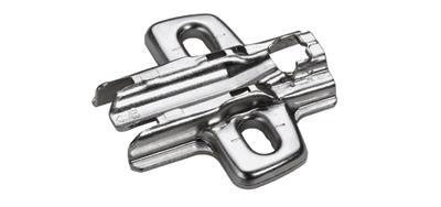 Vedenie HETTICH 9071576 D=1,5mm 8099