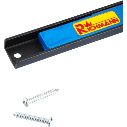 DRŽIAK MAGNETICKÉHO PÁSU 45CM NA NÁRADIE