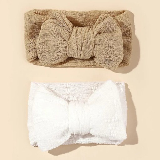 DETSKÚ ČELNICU, ELEGANTNÝ MAŠLIEK, BIELY TYL NA PÁRTY