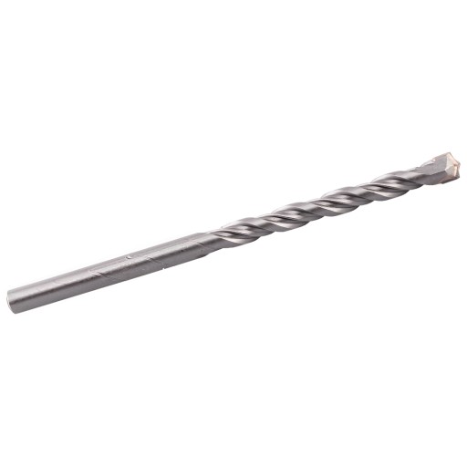 VŔTAČKA DO BETÓNU VALCOVÁ VŔTAČKA S VIDA 12 x 200 mm RICHMANN C9365