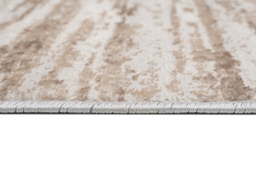 VALLEY koberec 70cm DOUBLE-TIER Vintage v15