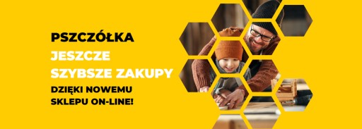 BEZPEČNOSTNÉ OKULIARE