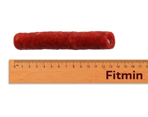 FITMIN DENTASTIX SALAMI PSA ŽUVANIE 1 ks.