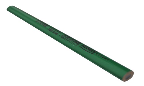 MODECO KAMENNÍCKA ceruzka 18CM