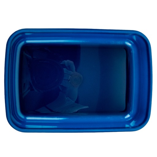 LUNCHBOX S PRIESTORMI DO ŠKOLY 420ml HOT WHEELS KITE
