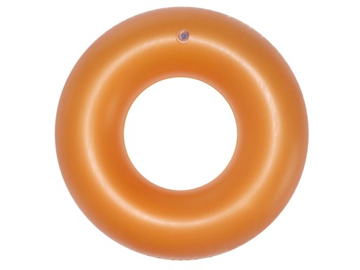 Nafukovací kruh Bestway 76 cm 36024