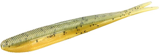 MIKADO LURE SAIRA MIKADO 1 ks.