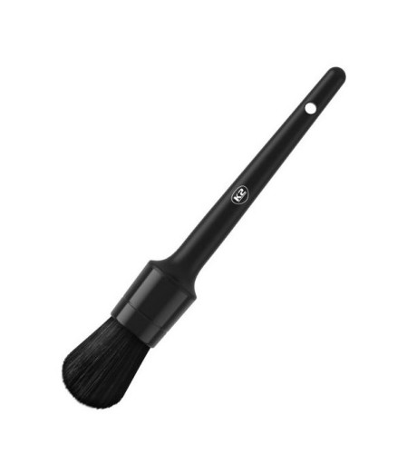 K2 KEFA NA DETAILY M315 16/31MM