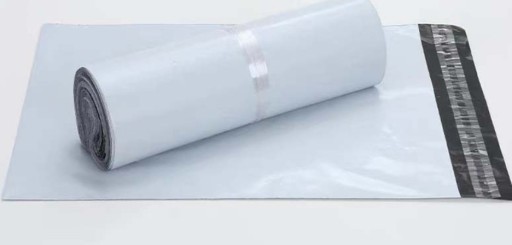 Foliopak Courier B5 190x250 100 kusov