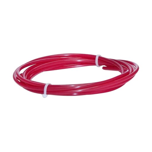 Aquafilter KTPE14R Polyetylénová hadica 1/4
