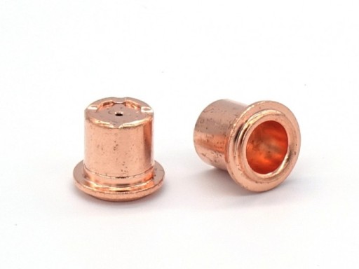 Tryska rezná 1,1mm LT81 PD0105-11