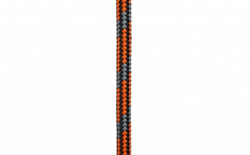 NEPTÚNSKE POVLÁDANIE 8MM ČIERNA-POM-SIVÁ
