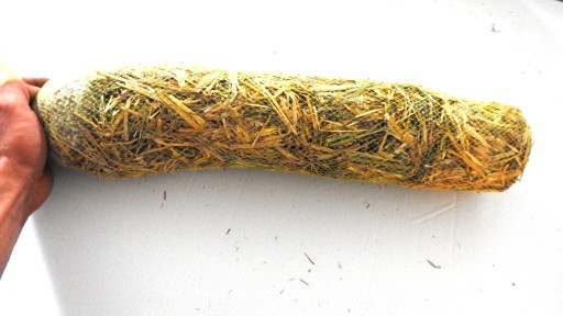 ANTYGLON no.1 JAČMEŇ SLAMA VODNÝ KRYŠTÁL + KAMEŇ