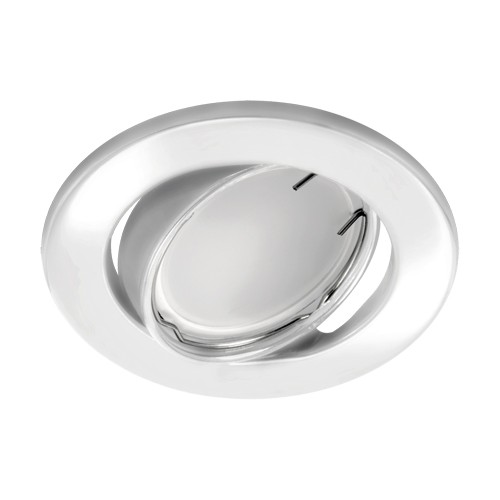 Ozdobný prsteň BONO C WHITE 03976