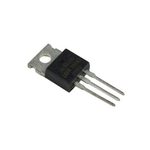IRLB4030 TO-220 tranzistor 180A 100V