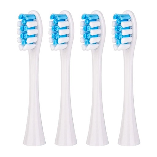 4x TIPY PRE XIAOMI OCLEAN X PRO Z1 F1 ONE AIR 2