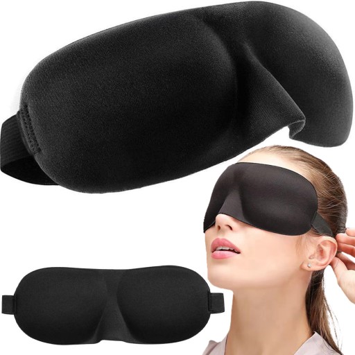 3D MASKA NA SPANIE ČELENKY MASKA NA MASKY
