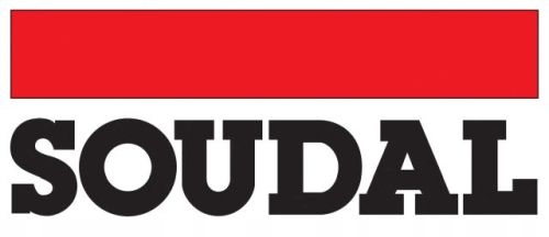 Montážna pena Soudal 750 ml NÍZKY TLAK