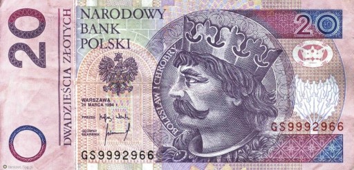 DODATOČNÝ PRÍPLATOK K DRAŽBE + 20 PLN