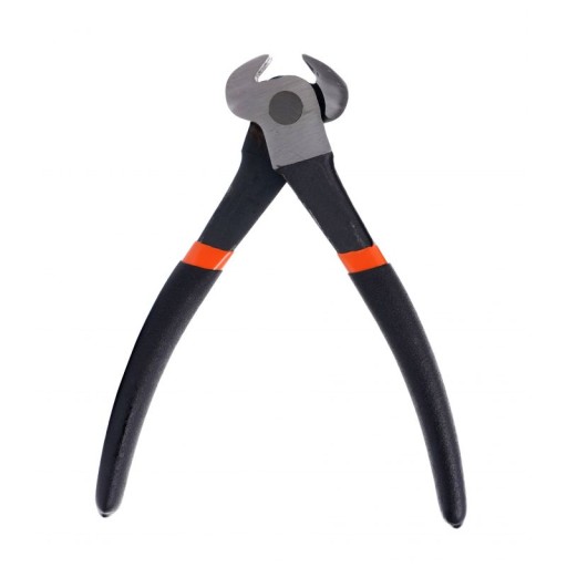 KLIEŠTE PREDNÉ REZACIE 7'' PRE DRÔTOVÉ REZANIE KD10812