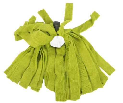 Náhradná vložka do Microfiber Micro Floor mopu