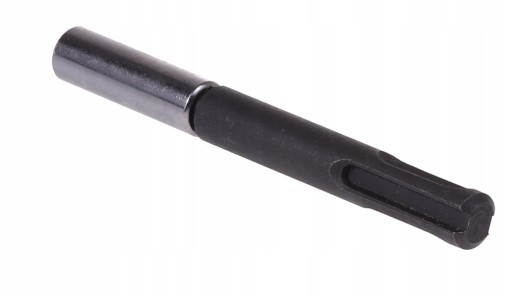 ADAPTÉR SDS-PLUS > 1/4 MAGNETICKÝ DRŽIAK BITOV ADAPTÉR SDS-BIT