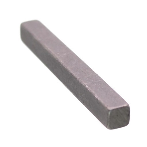 KLINOVÉ 4,8x4,8x43mm MAGNETOVÉ KOLESO KEEP LONCIN G200F LC1P65FE LC1P70FA