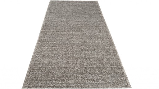 Koberec SARI 70cm Modern Trimmed v23
