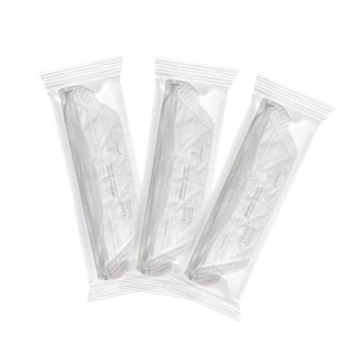 Ochranná maska FFP2 Antivirus Half Mask 3M 9152 Original 3M
